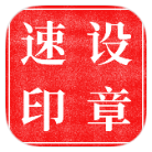 安卓Adobe Photoshop Express v17.8.14高级版-趣奇资源网-第5张图片 安卓Adobe Photoshop Express v17.8.14高级版-趣奇资源网-第5张图片