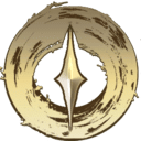 休闲体育竞技游戏 模拟篮球赛-趣奇资源网-第7张图片