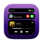 安卓乐秀编辑器v11.0.0.2 修改版-趣奇资源网-第9张图片 安卓乐秀编辑器v11.0.0.2 修改版-趣奇资源网-第9张图片