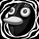 城市模拟建设游戏 城市岛屿2-趣奇资源网-第6张图片