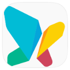 安卓超级语录 超多有趣好玩的语录-趣奇资源网-第5张图片