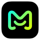 轻下载v1.0.24 下载全网视频音乐-趣奇资源网-第8张图片