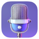 黑软PRO_v2.0.2.0 软件/音乐下载等-趣奇资源网-第10张图片 黑软PRO_v2.0.2.0 软件/音乐下载等-趣奇资源网-第10张图片