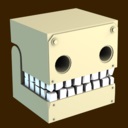 《沙皮克：月球探索》中文版-趣奇资源网-第15张图片