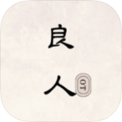 火星直播v2.0.1绿化版 直播高清秒播-趣奇资源网-第5张图片