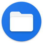 安卓人体穴位图解 v3.2.0-趣奇资源网-第5张图片 安卓人体穴位图解 v3.2.0-趣奇资源网-第5张图片