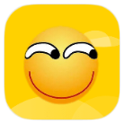 安卓小米收音机X蜻蜓FM v11.0-趣奇资源网-第6张图片