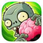 《牧场物语 来吧!风之繁华集市》v1.0.4中文版-趣奇资源网-第14张图片 《牧场物语 来吧!风之繁华集市》v1.0.4中文版-趣奇资源网-第14张图片