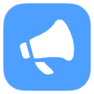 喵影视TV v3.4.0去广告绿化版-趣奇资源网-第9张图片