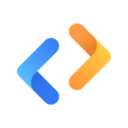 NTLite2025绿色版 打造轻量高性能系统-趣奇资源网-第7张图片