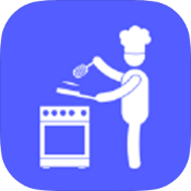 安卓灵动鸟v1.1.0仿灵动岛-趣奇资源网-第9张图片 安卓灵动鸟v1.1.0仿灵动岛-趣奇资源网-第9张图片