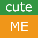 CuteHttpFileServer v3.1绿色版-趣奇资源网-第2张图片