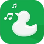 安卓孩子计时到时间自动锁定APP-趣奇资源网-第6张图片