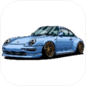 安卓万能收音机v1.0.4绿化版-趣奇资源网-第6张图片 安卓万能收音机v1.0.4绿化版-趣奇资源网-第6张图片