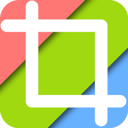 数据擦除工具 v7.006绿色版-趣奇资源网-第10张图片