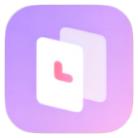 安卓网页转应用Hermit v31.3.0高级版-趣奇资源网-第5张图片