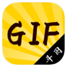 安卓番茄影视v2.1.0绿化版-趣奇资源网-第8张图片 安卓番茄影视v2.1.0绿化版-趣奇资源网-第8张图片