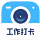 安卓好好看影视v3.3.5绿化版-趣奇资源网-第10张图片