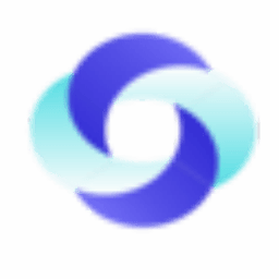 RubyMine v2026.1.0.0 高级版-趣奇资源网-第9张图片 RubyMine v2026.1.0.0 高级版-趣奇资源网-第9张图片