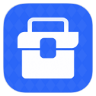 安卓指尖时光-极简时间管理v8.6.1高级版-趣奇资源网-第7张图片