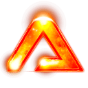 Trilium开源笔记v0.101.1绿色版-趣奇资源网-第7张图片 Trilium开源笔记v0.101.1绿色版-趣奇资源网-第7张图片