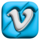 安卓发型助手v23.11.21绿色版-趣奇资源网-第6张图片