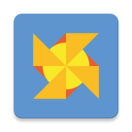 安卓LightX抠图v2.1.9专业版-趣奇资源网-第6张图片 安卓LightX抠图v2.1.9专业版-趣奇资源网-第6张图片