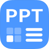 安卓支付宝v10.6.10.9100谷歌版-趣奇资源网-第7张图片 安卓支付宝v10.6.10.9100谷歌版-趣奇资源网-第7张图片