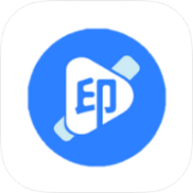 安卓亚朵优惠券一键领取v1.0-趣奇资源网-第8张图片