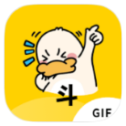 IPTools_v8.47内购解锁版 好用的IP工具箱-趣奇资源网-第10张图片 IPTools_v8.47内购解锁版 好用的IP工具箱-趣奇资源网-第10张图片