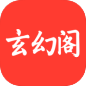 安卓电视频道播放器 IPTV Pro v9.1.13-趣奇资源网-第5张图片