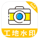 安卓Mybilibili v1.0极简版-趣奇资源网-第9张图片