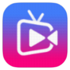 安卓看看剧v3.0.0绿色版-趣奇资源网-第2张图片