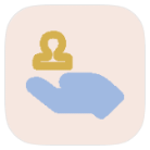 安卓驿站v2.90开源翻译软件-趣奇资源网-第5张图片