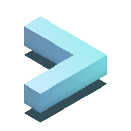 中望CAD机械版2024 SP1.3中文版-趣奇资源网-第6张图片 中望CAD机械版2024 SP1.3中文版-趣奇资源网-第6张图片