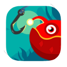 安卓微信文件打开分享v2.0-趣奇资源网-第7张图片 安卓微信文件打开分享v2.0-趣奇资源网-第7张图片