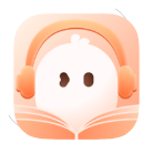 安卓谁喝酒v1.3.0绿化版-趣奇资源网-第6张图片